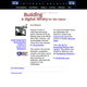 Image for article titled 100 Websites That Shaped the Internet as We Know It
